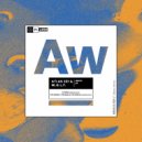 Atlas 221 & W.O.L.F. - The Good, The Bad & The Orco
