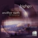 Highgo - M8 Runner