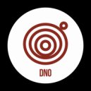 Clearlight, Owl - Bronskee Dubskee (Original Mix)
