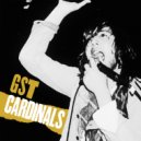 GST Cardinals - Get Back (Original Mix)