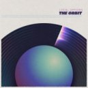 Local Options - Orbit