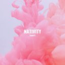 Nativity - Level E