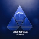 Louis Vivet, Kirsten Collins - Pulse (Acapella)