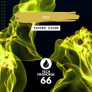 Yasser Essam - Oud (Radio Edit)