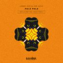 Lenny Air & Idd Aziz - Pole Pole (Original Mix)