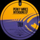 Perky Wires - Mr Jackson (Original Mix)