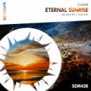 Guava Project - Eternal Sunrise (Original Mix)