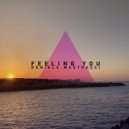 Daniele Mastracci - Feeling You (Long Version)