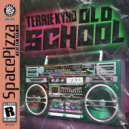 Terrie Kynd - Old School (Original Mix)
