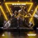Mariline - Count On You