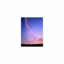 Mindfulness Healing BGM Project - Veto and Self talk (Sleep Mix)