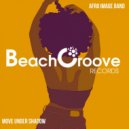 Afro Image Band - Move Under Shadow