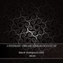 J Stephan - Occult
