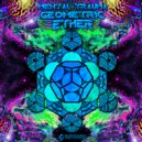 Mental Trauma - Touch Effekt (Original Mix)