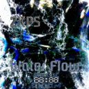 ZKPS - RobodanceFloor (Original Mix)
