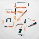 Dan Snow - Everlast (Original Mix)