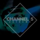 Channel 5 - Integration