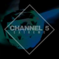 Channel 5 - Simplicity