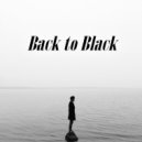 Ghost in The Shell - Back to Black