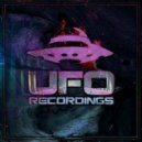 Martin Costas & Christian Scorza & Gabriel Gil - Landing (Original Mix)