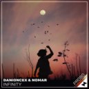 DaniOnceX & Nomar - Infinity