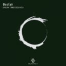 Beafair - Virus Zqz (Original Mix)