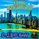 D.J. Will-Knight - Welcome To Genoa City (Original Mix)