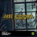 Hudow - Crazy