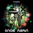 Fonnz - Once Again (Original Mix)