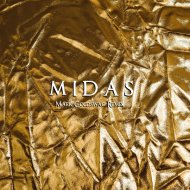 Mark Holiday  - Midas