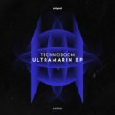 TechnoDoom - Ultramarin
