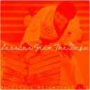 Akai Karate - The Subtle Approach (2021 Mix)