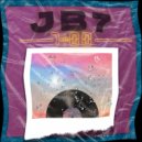 JB7 - 7 am (Original Mix)
