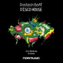 Dostech BeAT  - Disco House (kratzen Remix)
