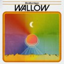 Brothertiger - Wallow (Original Mix)
