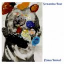 Stenamina Boat - Chuva Imóvel