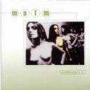 Malm - clean