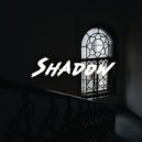 Ghost in The Shell - Shadow