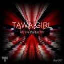 Tawa Girl - 669 ()