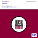 Smart Wave - Radacini (Original Mix)
