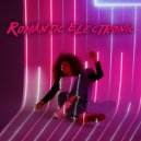 Ghost in The Shell - Romantic Electronic