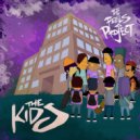 The Feels Project - The Kids (Original Mix)