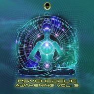 Sixsense - Micro Trips
