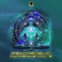 Paul Psr Ryder - Im Not Crazy (Original Mix)