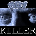 SB1 - After Hours