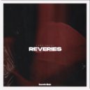 Zara Hayat - Reveries
