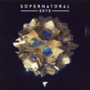 Odyo - Supernatural