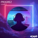 PROGREZ - GAMER ()