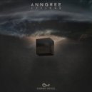 AnnGree - Cyclone (Original Mix)