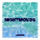 LAWASH - Funky Surfing